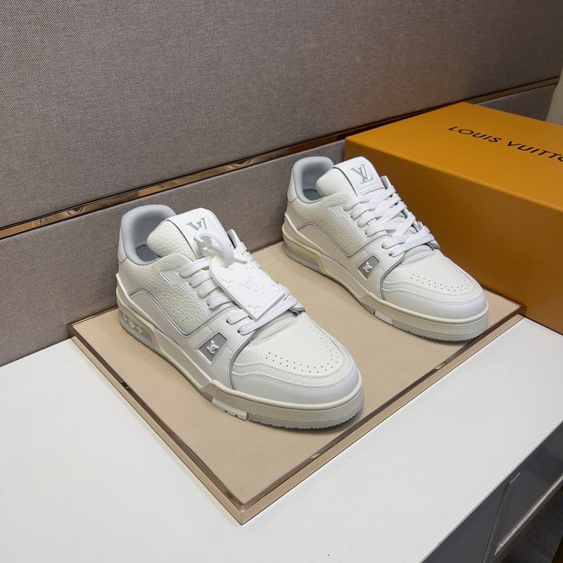 LV sz35-44 hnh0305 (1)