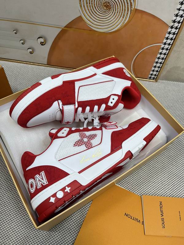 LV sz35-46 jc2h0517 (2)