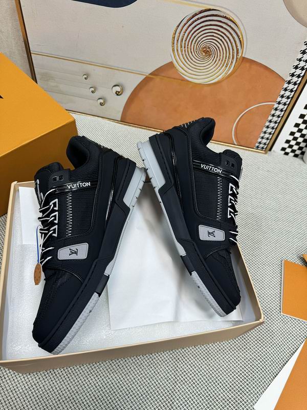 LV sz35-46 jc2h0509 (1)