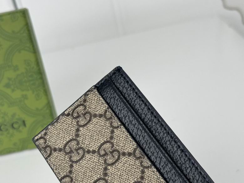 GG 768248 11x7cm zy (1)