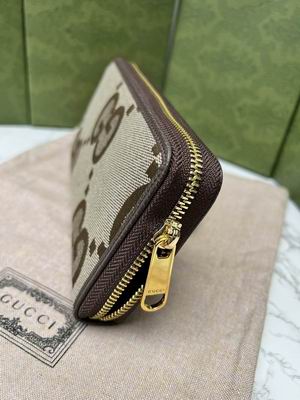 GG 699316 19x10x3cm zy (1)
