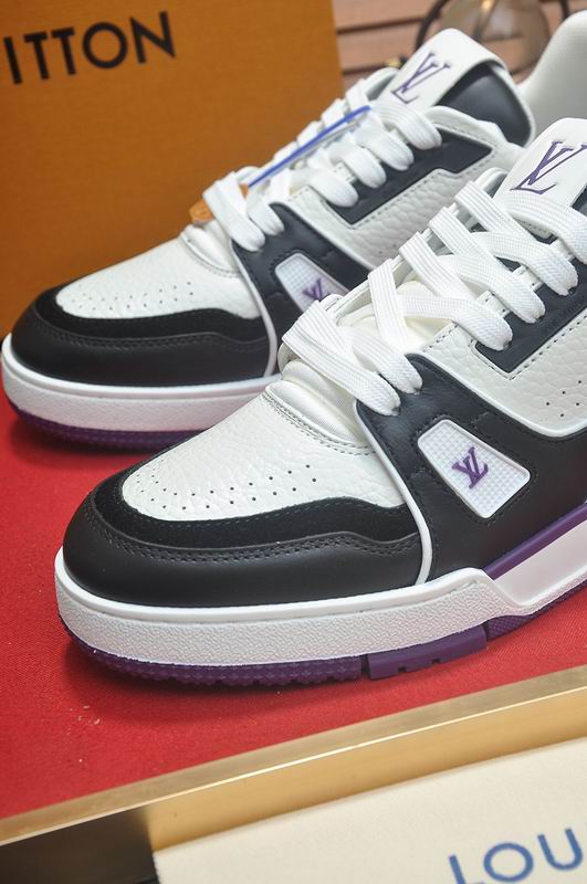LV sz35-40 38-46 hnh0808 (1)