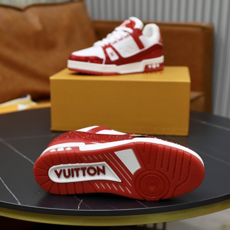 LV sz35-45 hnh0823 (1)