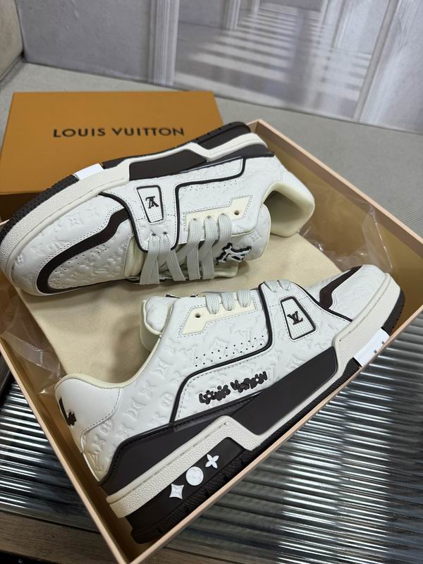 LV sz35-46 jc2h0512 (1)