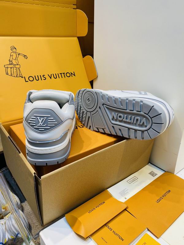 LV sz35-41 39-45 3.5cm mnf02 (51)