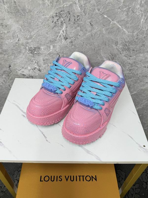LV sz35-45 hnh0316 (1)
