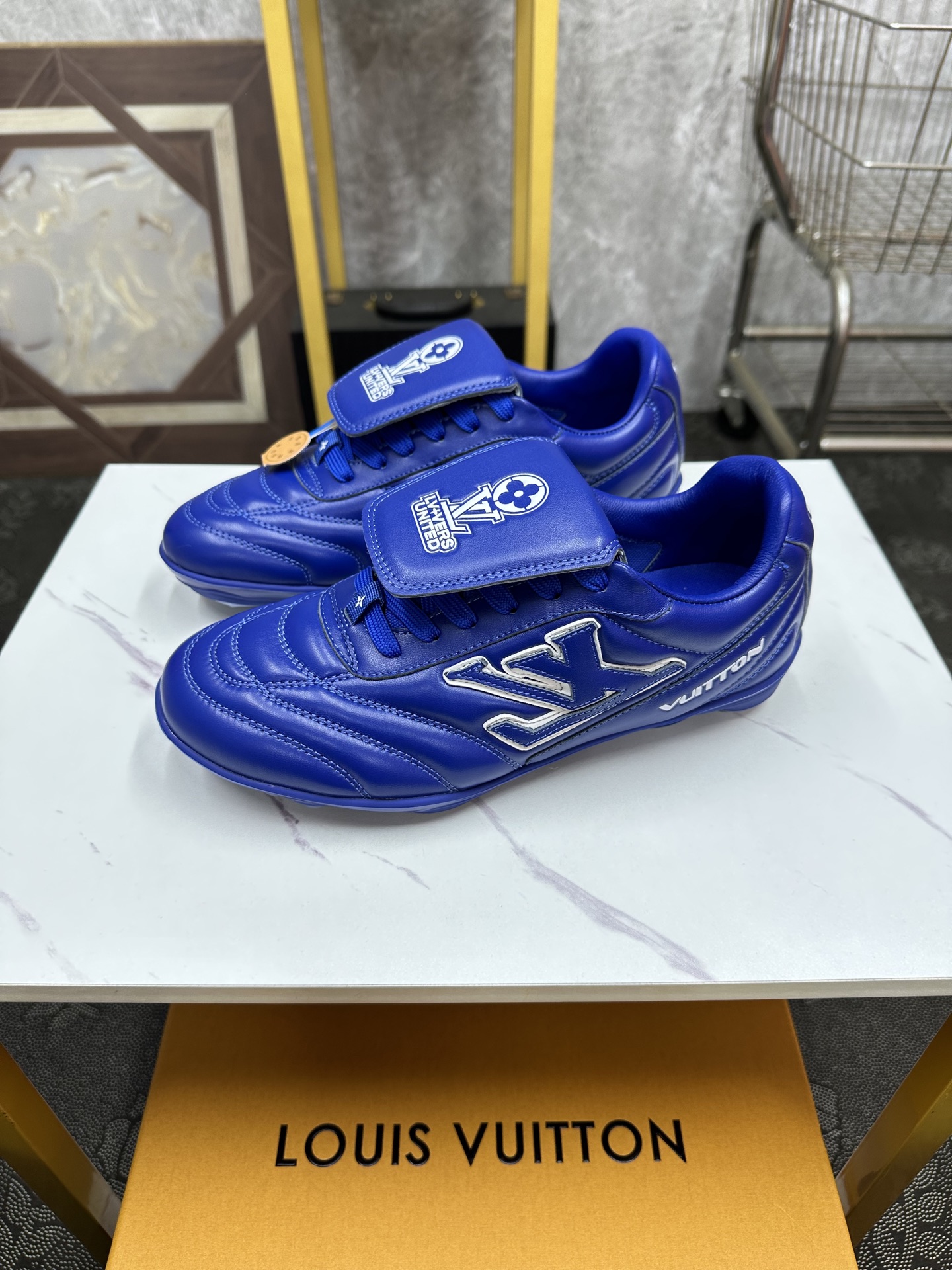 LV sz35-45 hnh0213 25