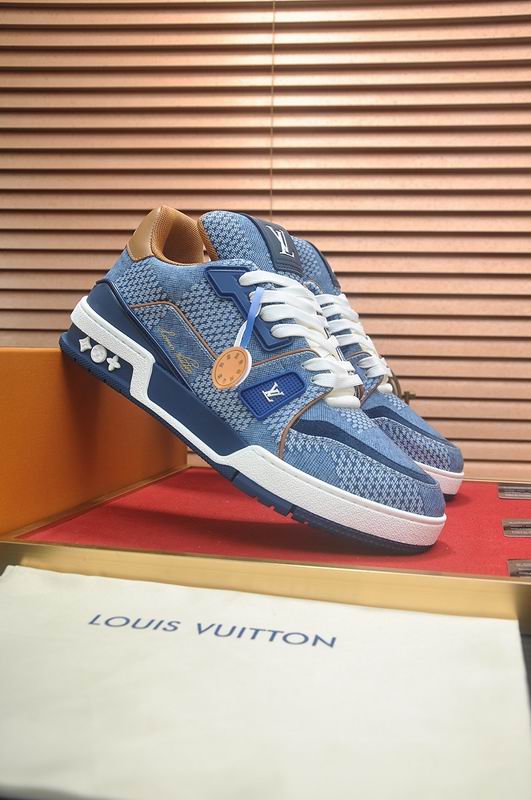 LV sz35-40 39-46 mnf03 (14)