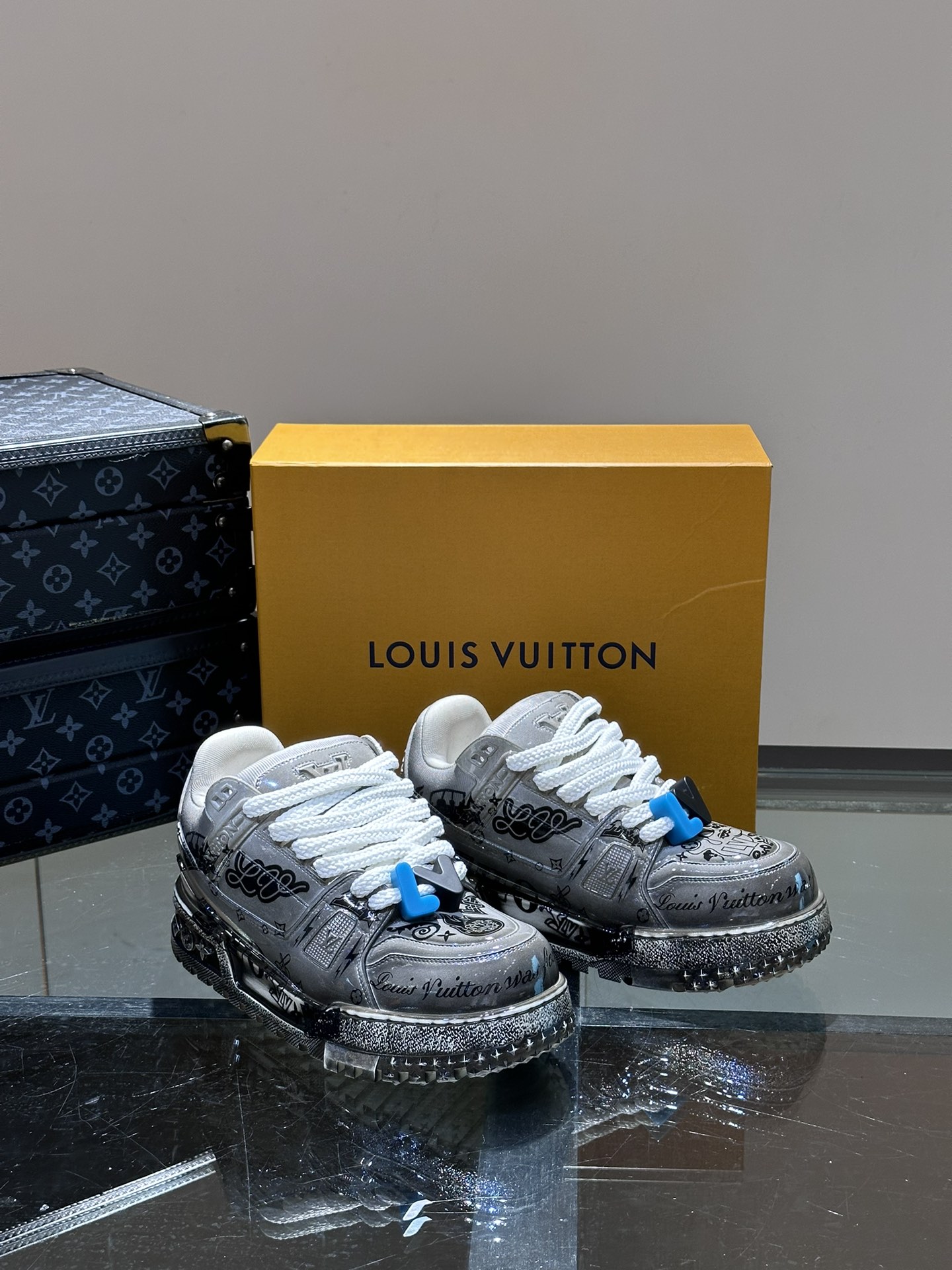 LV sz35-45 10