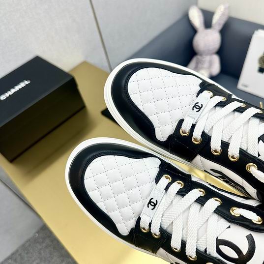 Chanel sz35-41 mnh0207 (1)