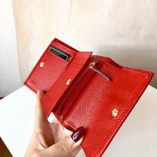 GG 546584 10x8.5x2.5cm zy_1