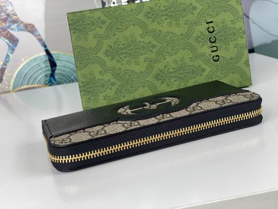 GG 701423 19x10x3cm zy (1)