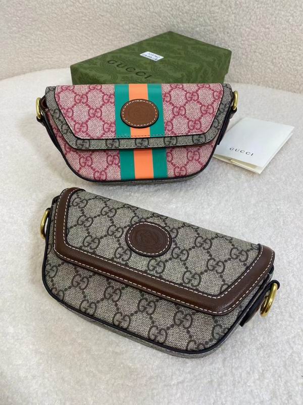 GG 723762 13-20x10x4.5cm zy (1)