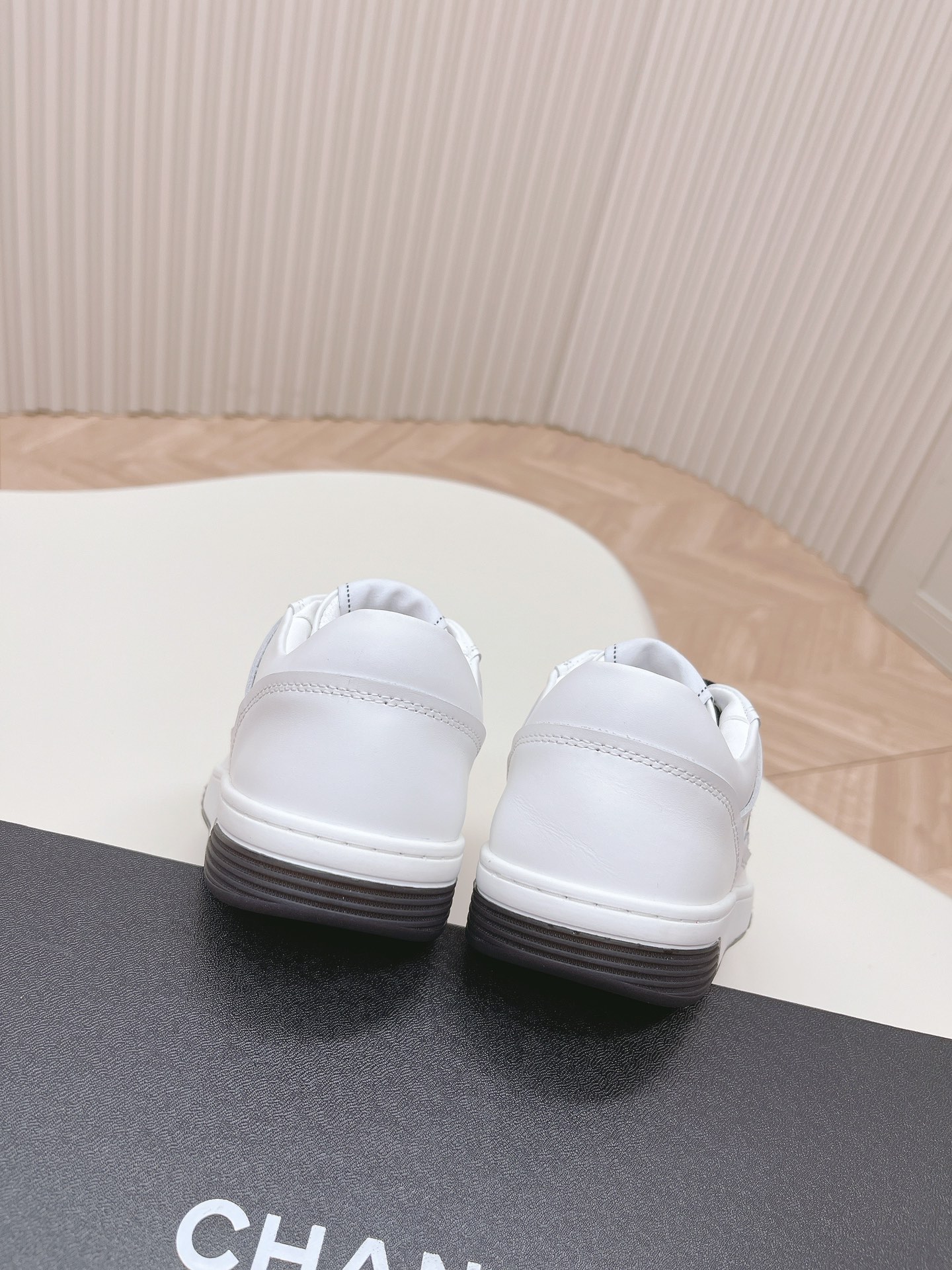 Chanel sz35-41 37