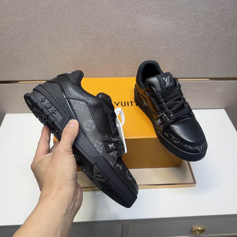 LV sz35-44 hnh0306 (1)
