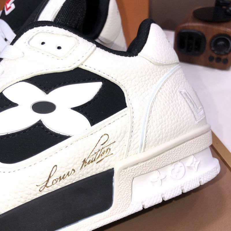 LV sz35-40 38-46 hnh0703 (1)