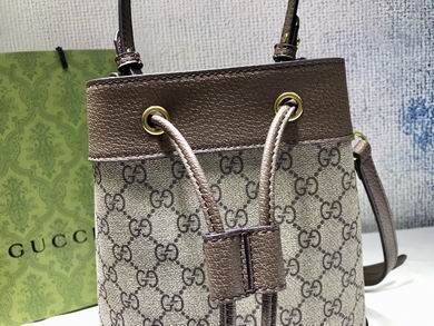 550621 20.5X26X11cm DF 2colour (1)