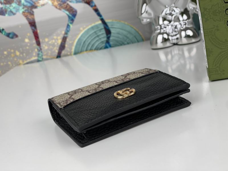 GG marmont 658610 11x8x3cm zy (1)