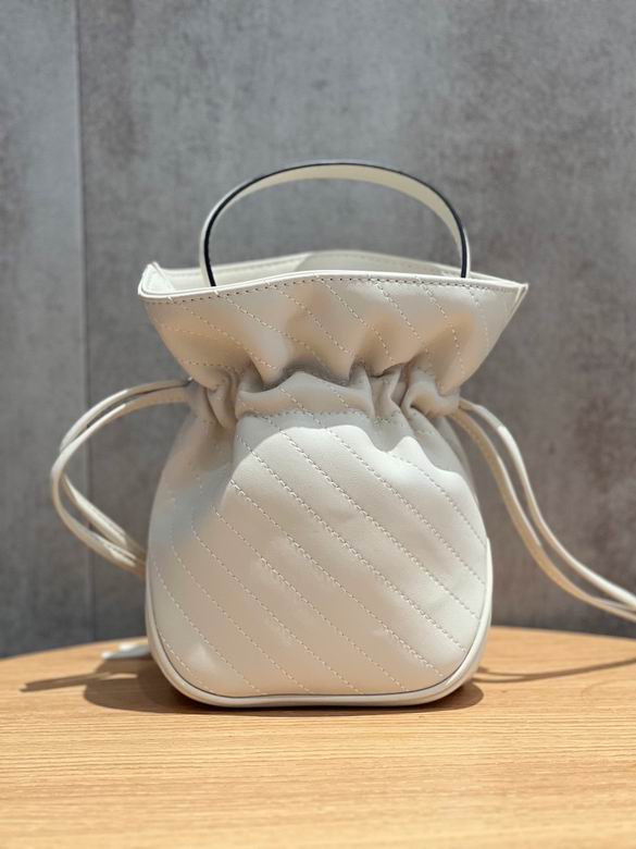 760313 19X15X8cm DF 4colour (1)