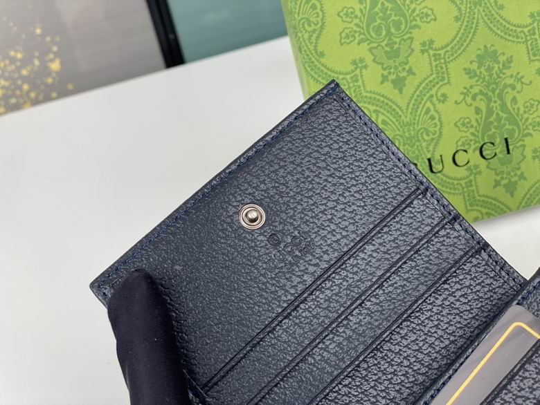 GG 673155 11x8x3cm zy (1)