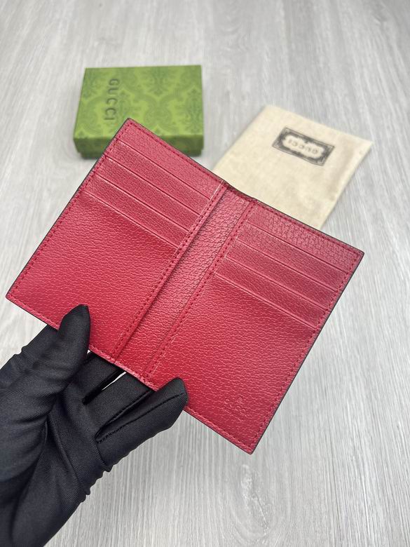 GG 768249 12x7.5cm zy (1)