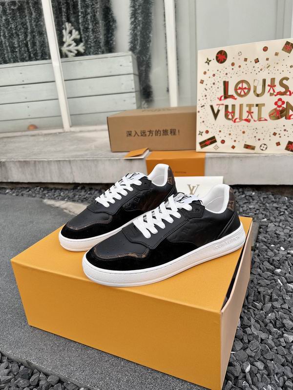 LV sz35-46 mnf05 (2)