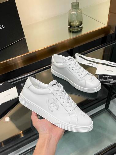 Chanel sz35-40 mnh0702 (1)