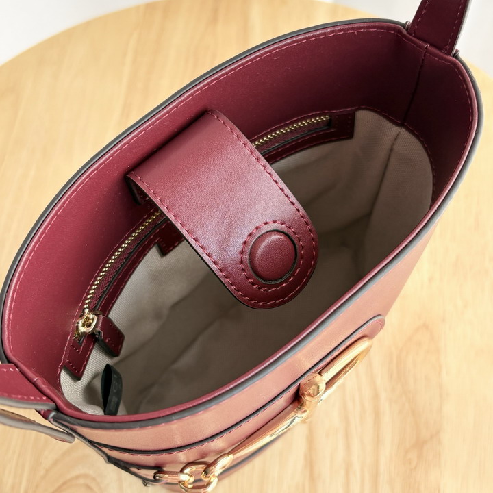 GG 833665 18 5x20x8 5cm ss1_1