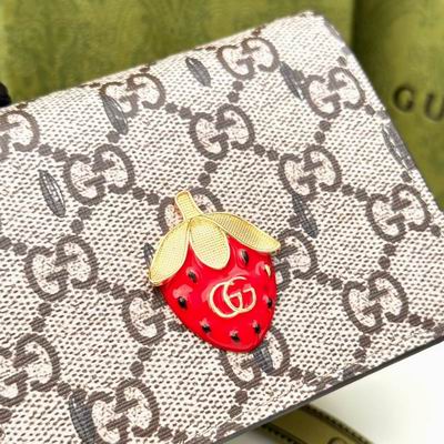 GG 726247 10x8x3cm zy (1)