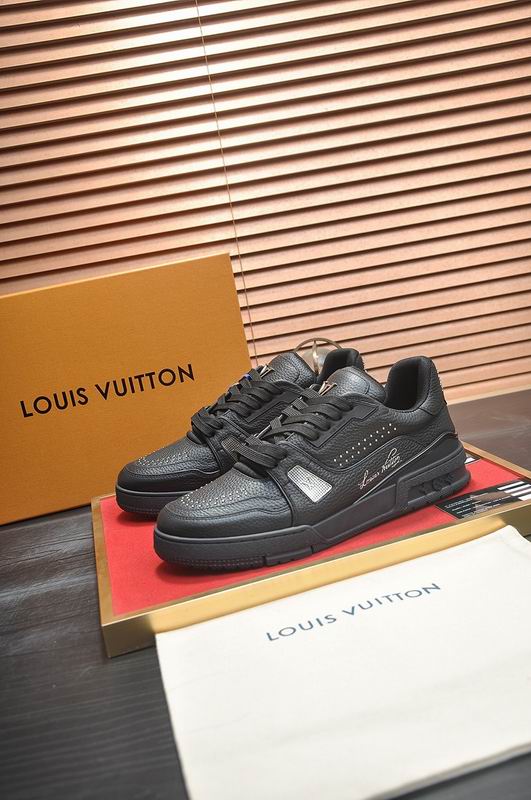 LV sz35-40 39-46 hnh0622 (1)
