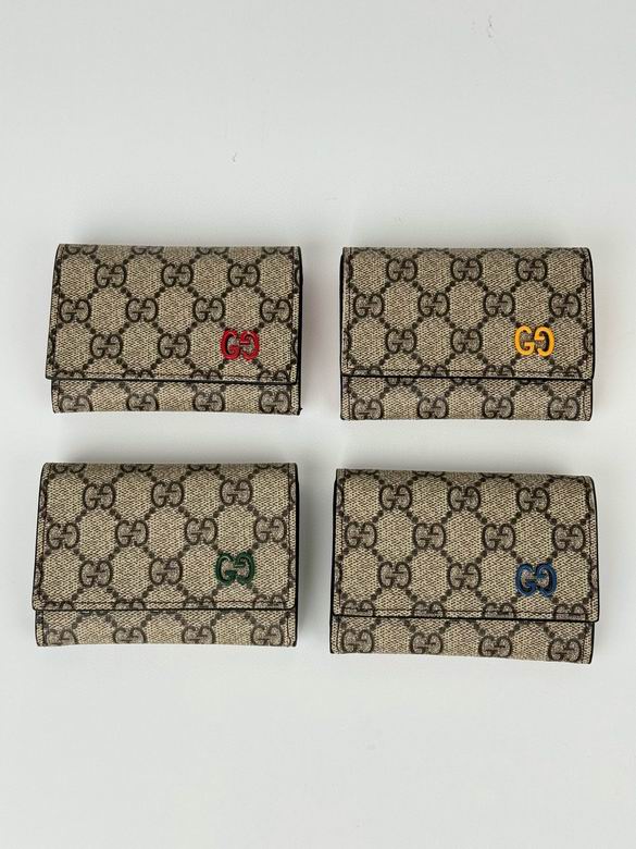 GG 768241 10.5x7x2cm zy (1)