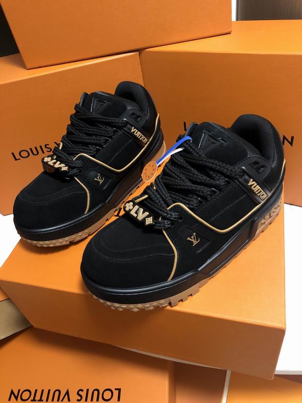 LV sz35-46 mnf15 (4)