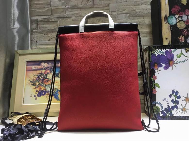 494053 38X45cm DF 3colour (1)