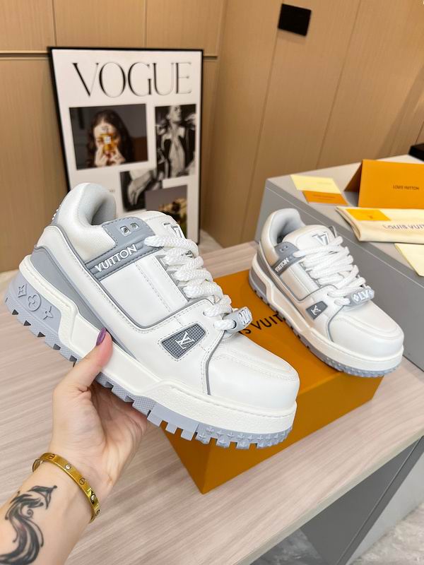 LV sz35-46 jc2h0507 (1)
