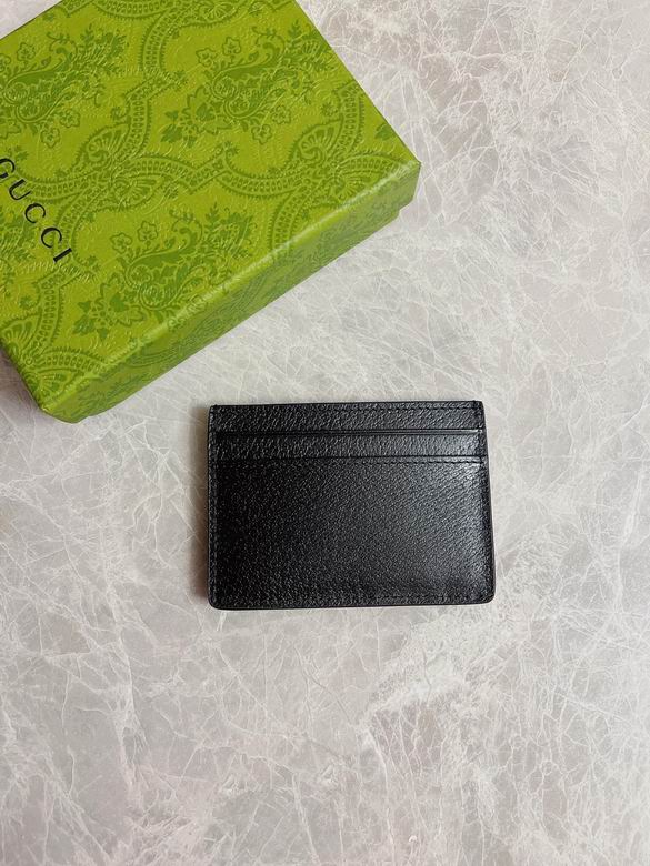 657588 11X7cm YG (1)