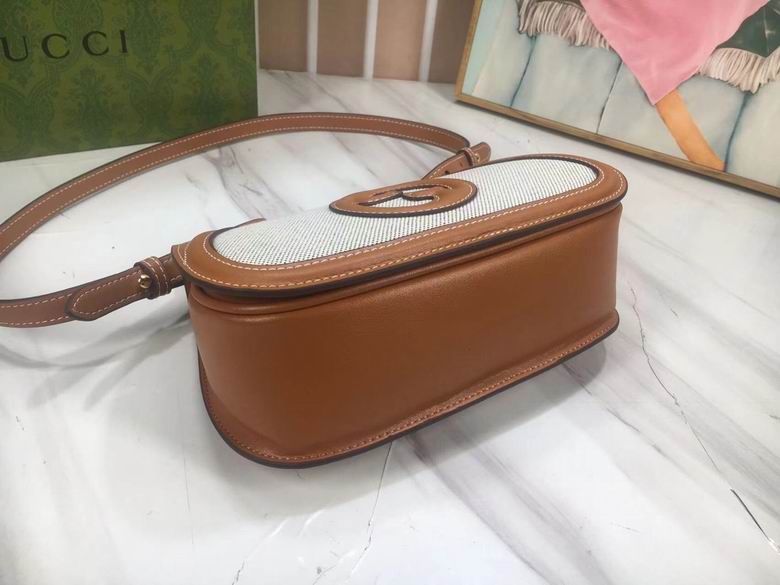 815700 21.5X11X8cm DF 3色 0