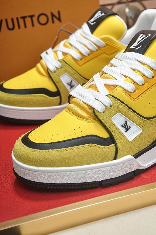 LV sz35-40 39-46 hnh0620 (1)