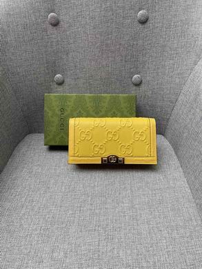 WL676155黄 19X10X4 (1)