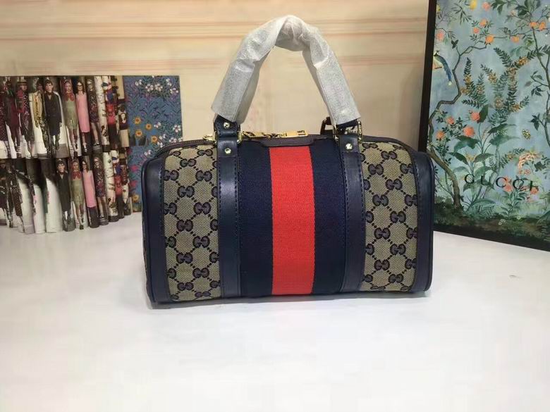 269876 28X19X17cm DF 3colour (1)