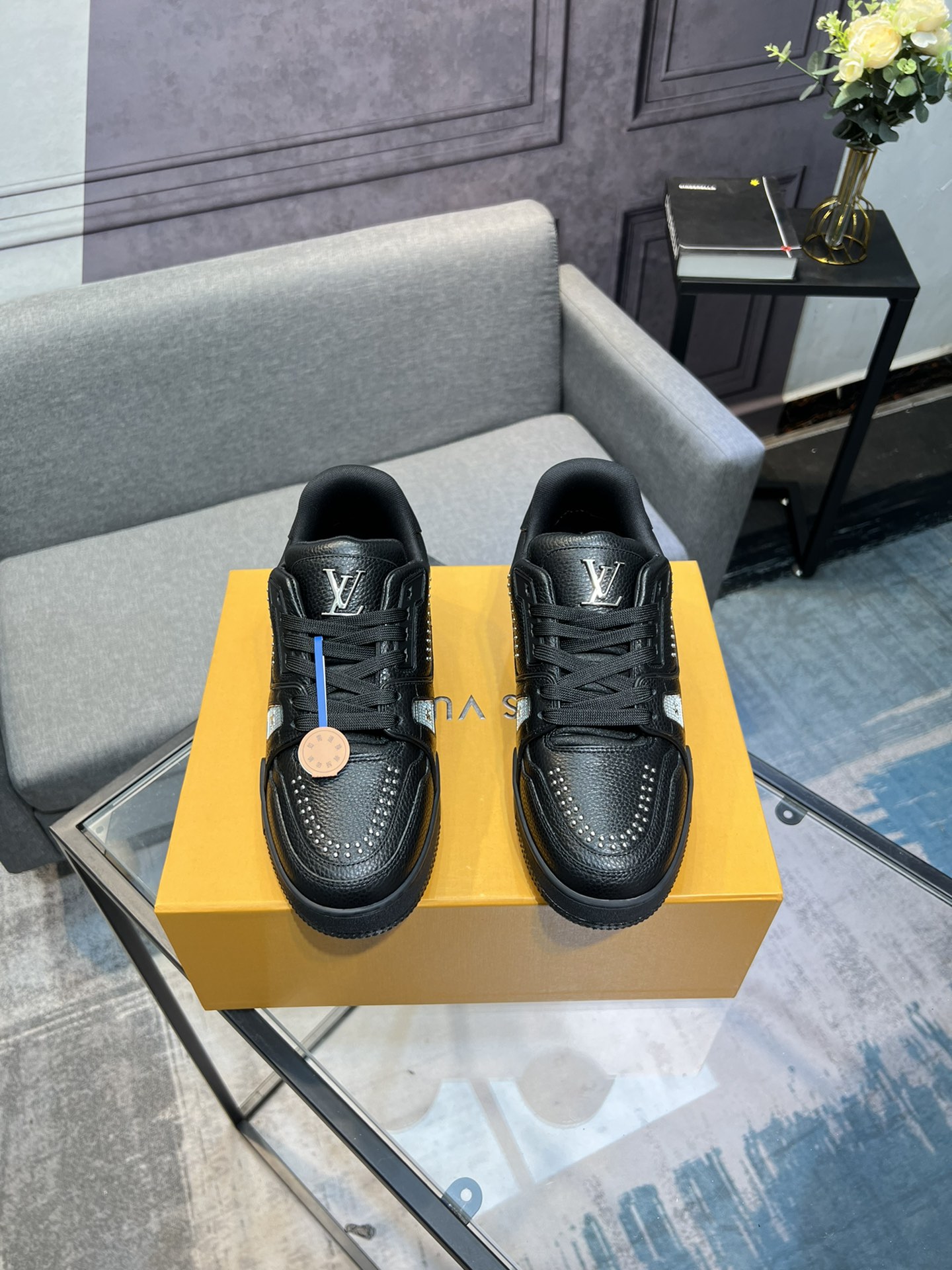 LV sz35-45 hnh1207 10