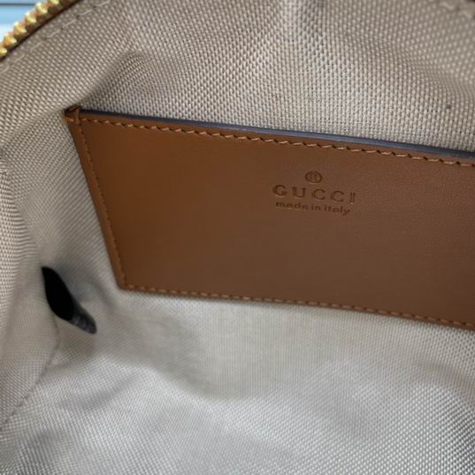 Gucci Matelasse 19x13x11cm ww3色 (1)
