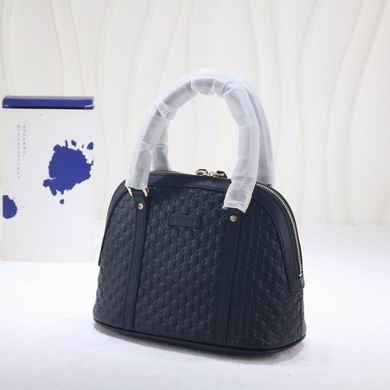 449654 24X20X11cm DF 2colour (1)
