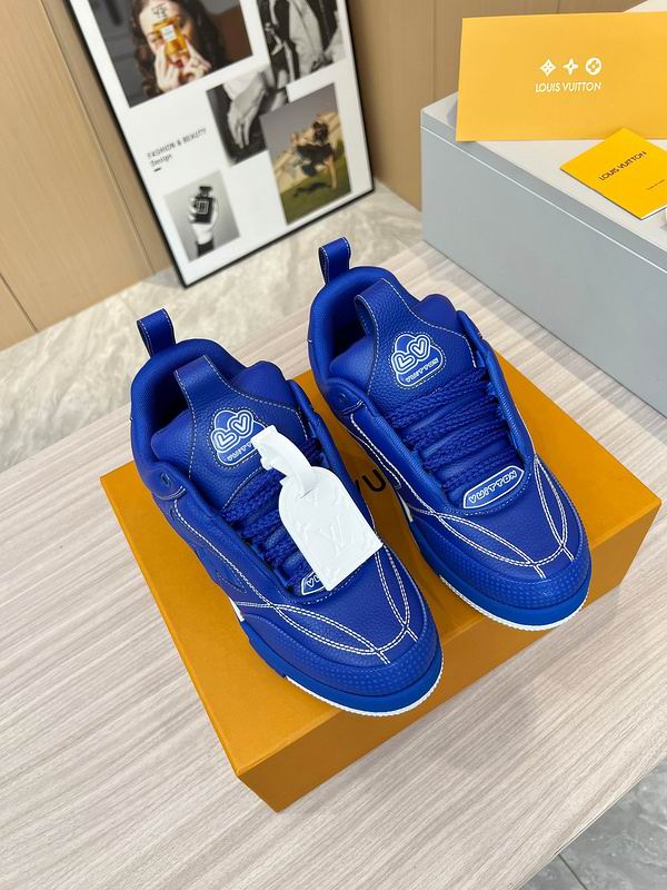 LV sz35-45 jc2h0505 (1)