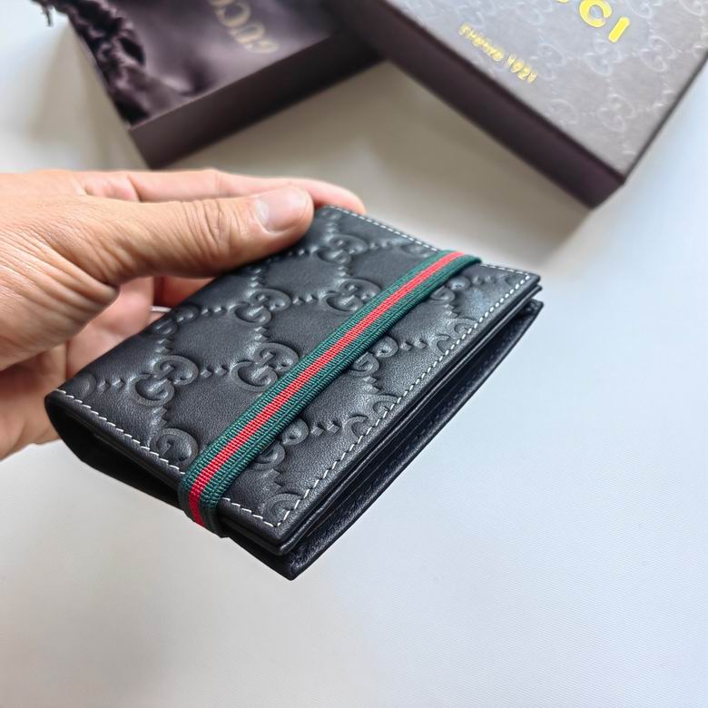 10.5X8cm 092111 YG (1)