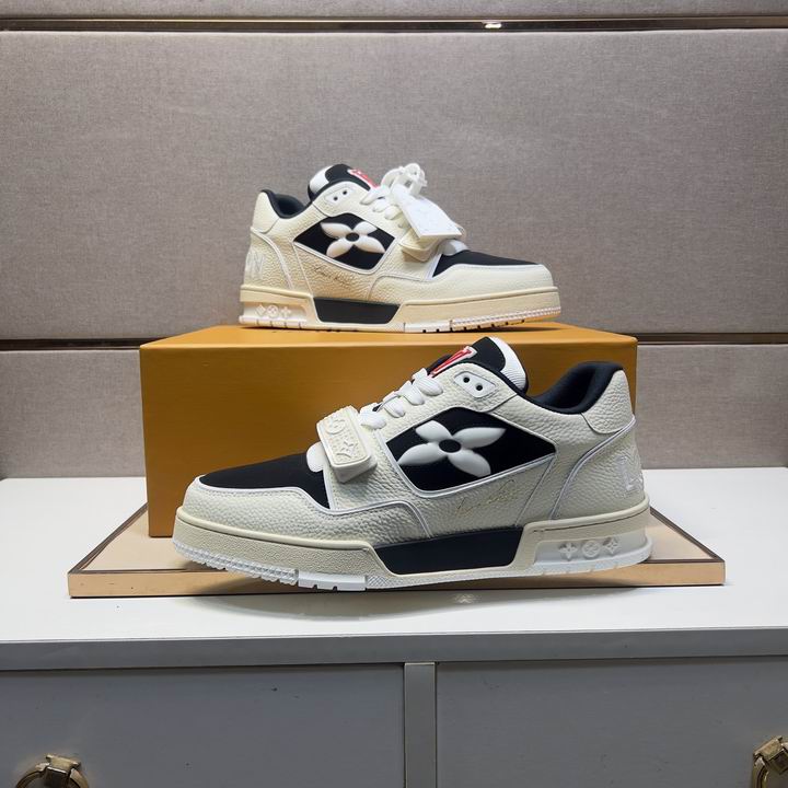LV sz35-44 hnh0215 (1)