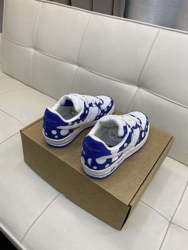 LV sz35-45 mnf04 (30)