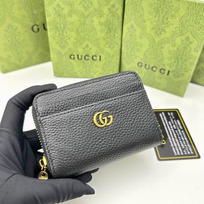 GG 739500 11.5x8.5x3cm zy (1)