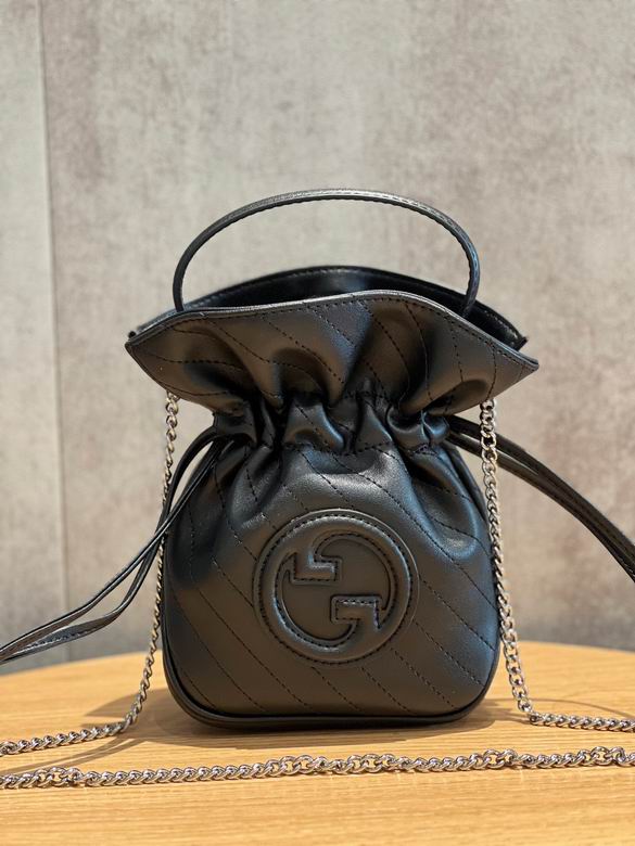760313 19X15X8cm DF 4colour (1)