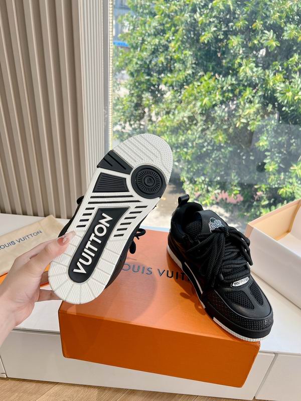 LV sz35-41 38-46 mnf01 (44)