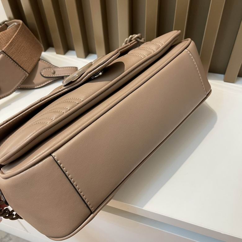 GG 734814 26.5x13x7cm zy (1)